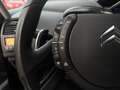Citroen C4 Picasso 2.0-16V Exclusive EB6V 5p. | Airco | Navi | Automa Zwart - thumbnail 13