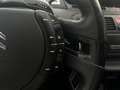 Citroen C4 Picasso 2.0-16V Exclusive EB6V 5p. | Airco | Navi | Automa Zwart - thumbnail 12