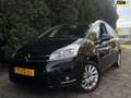 Citroen C4 Picasso 2.0-16V Exclusive EB6V 5p. | Airco | Navi | Automa Zwart - thumbnail 1