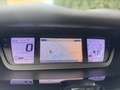 Citroen C4 Picasso 2.0-16V Exclusive EB6V 5p. | Airco | Navi | Automa Zwart - thumbnail 14