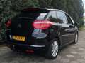 Citroen C4 Picasso 2.0-16V Exclusive EB6V 5p. | Airco | Navi | Automa Zwart - thumbnail 6