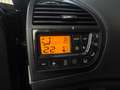 Citroen C4 Picasso 2.0-16V Exclusive EB6V 5p. | Airco | Navi | Automa Zwart - thumbnail 11