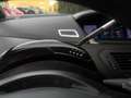 Citroen C4 Picasso 2.0-16V Exclusive EB6V 5p. | Airco | Navi | Automa Zwart - thumbnail 10