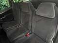 Citroen C4 Picasso 2.0-16V Exclusive EB6V 5p. | Airco | Navi | Automa Zwart - thumbnail 9