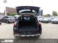 Mercedes-Benz GLC 200 4M AVANTGARDE+PANO+MBUX+RF.-KAM+AMBI+LED Noir - thumbnail 13