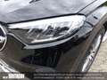 Mercedes-Benz GLC 200 4M AVANTGARDE+PANO+MBUX+RF.-KAM+AMBI+LED Noir - thumbnail 16
