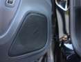 Mercedes-Benz A 250 e Premium Plus | Night Edition - A35 pakket Noir - thumbnail 31