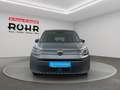 Volkswagen Caddy (08/2029Garantie.AHK.Sitzheizung.Kamera) 2.0 Gris - thumbnail 2