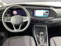 Volkswagen Caddy (08/2029Garantie.AHK.Sitzheizung.Kamera) 2.0 Gris - thumbnail 9
