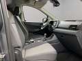 Volkswagen Caddy (08/2029Garantie.AHK.Sitzheizung.Kamera) 2.0 Gris - thumbnail 6
