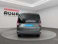 Volkswagen Caddy (08/2029Garantie.AHK.Sitzheizung.Kamera) 2.0 Gris - thumbnail 5