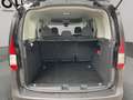 Volkswagen Caddy (08/2029Garantie.AHK.Sitzheizung.Kamera) 2.0 Gris - thumbnail 8