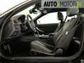BMW 420 d Cabrio Msport Nero - thumbnail 9