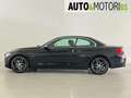 BMW 420 d Cabrio Msport Nero - thumbnail 7