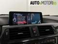 BMW 420 d Cabrio Msport Nero - thumbnail 14