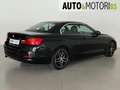 BMW 420 d Cabrio Msport Nero - thumbnail 4
