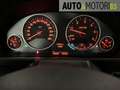 BMW 420 d Cabrio Msport Nero - thumbnail 12