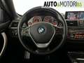 BMW 420 d Cabrio Msport Nero - thumbnail 11