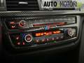 BMW 420 d Cabrio Msport Nero - thumbnail 13