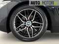 BMW 420 d Cabrio Msport Nero - thumbnail 8