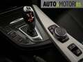 BMW 420 d Cabrio Msport Nero - thumbnail 15