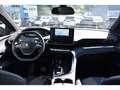 Peugeot 3008 1.2 Hybrid Allure e-DSC6 ACC LANE SIDE CAM 1 MAIN Bleu - thumbnail 8