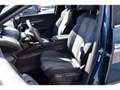 Peugeot 3008 1.2 Hybrid Allure e-DSC6 ACC LANE SIDE CAM 1 MAIN Bleu - thumbnail 5