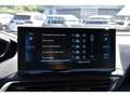 Peugeot 3008 1.2 Hybrid Allure e-DSC6 ACC LANE SIDE CAM 1 MAIN Bleu - thumbnail 14
