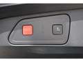 Peugeot 3008 1.2 Hybrid Allure e-DSC6 ACC LANE SIDE CAM 1 MAIN Bleu - thumbnail 22