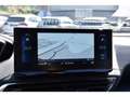 Peugeot 3008 1.2 Hybrid Allure e-DSC6 ACC LANE SIDE CAM 1 MAIN Bleu - thumbnail 9