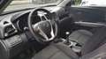 SsangYong Tivoli 1.6 XDi 160 Urban Fekete - thumbnail 8