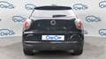 SsangYong Tivoli 1.6 XDi 160 Urban Fekete - thumbnail 3