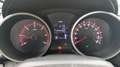 SsangYong Tivoli 1.6 XDi 160 Urban Fekete - thumbnail 12