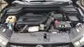 SsangYong Tivoli 1.6 XDi 160 Urban Fekete - thumbnail 15