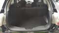 SsangYong Tivoli 1.6 XDi 160 Urban Fekete - thumbnail 14