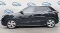 SsangYong Tivoli 1.6 XDi 160 Urban Fekete - thumbnail 2