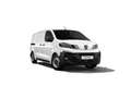 Peugeot e-Expert Standaard - electric | 16" stalen velgen | Elektri Wit - thumbnail 2