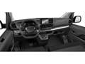 Peugeot e-Expert Standaard - electric | 16" stalen velgen | Elektri Wit - thumbnail 7