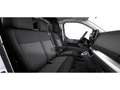 Peugeot e-Expert Standaard - electric | 16" stalen velgen | Elektri Wit - thumbnail 8