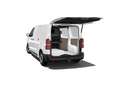 Peugeot e-Expert Standaard - electric | 16" stalen velgen | Elektri Wit - thumbnail 5