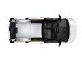 Peugeot e-Expert Standaard - electric | 16" stalen velgen | Elektri Wit - thumbnail 9