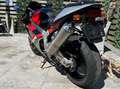 Honda VTR 1000 Sp2 Red - thumbnail 2