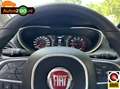 Fiat Tipo 1.4 Lounge Grijs - thumbnail 11