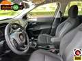 Fiat Tipo 1.4 Lounge Grijs - thumbnail 17