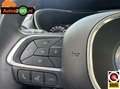 Fiat Tipo 1.4 Lounge Grijs - thumbnail 9