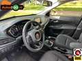 Fiat Tipo 1.4 Lounge Grijs - thumbnail 15