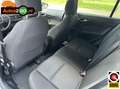 Fiat Tipo 1.4 Lounge Grijs - thumbnail 20