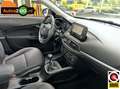 Fiat Tipo 1.4 Lounge Grijs - thumbnail 27