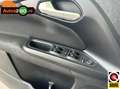 Fiat Tipo 1.4 Lounge Grijs - thumbnail 14