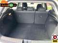 Fiat Tipo 1.4 Lounge Grijs - thumbnail 23